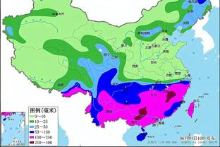 必威网页登录截图3