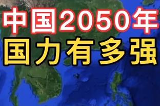 弗洛伦蒂诺新年祝福：圣诞快乐2024年梦想成真，健康和平幸福