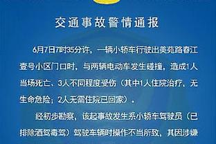 Woj：公牛调查拉文的交易市场 目前没有一支球队对他感兴趣